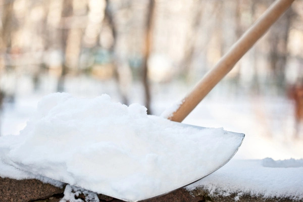 Benefits of Snow Removal for Business Accessibility in Winter Sammamish, WA, 98074 Benefits of Snow Removal for Business Accessibility in Winter Sammamish, WA, 98074