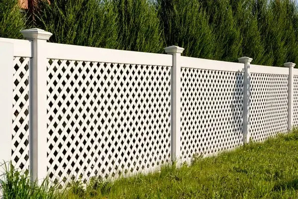 Professional Fence Installation Sammamish, WA, 98074